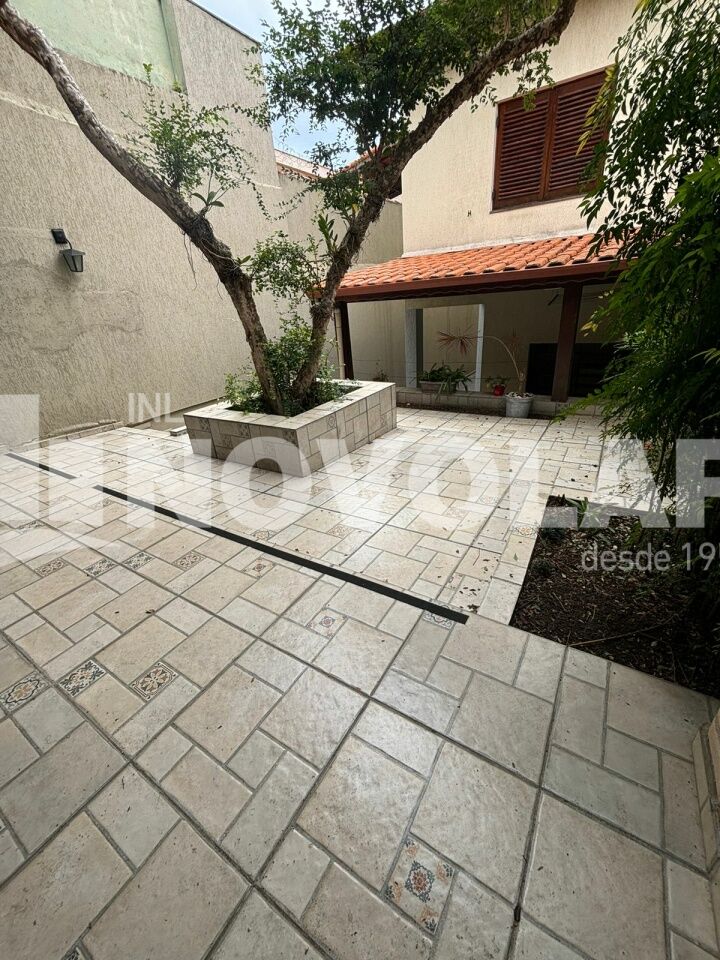 Foto 21 do imóvel VM217878