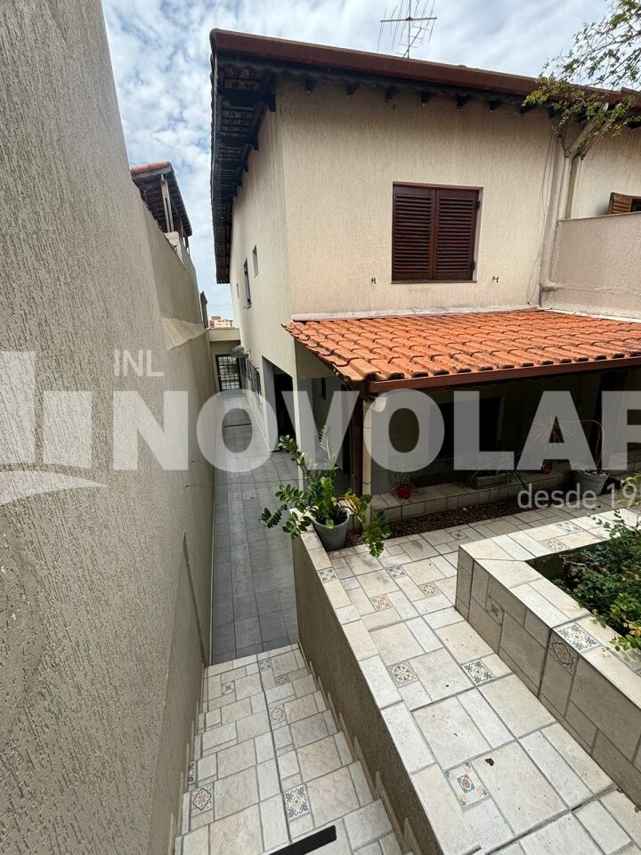 Foto 25 do imóvel VM217878