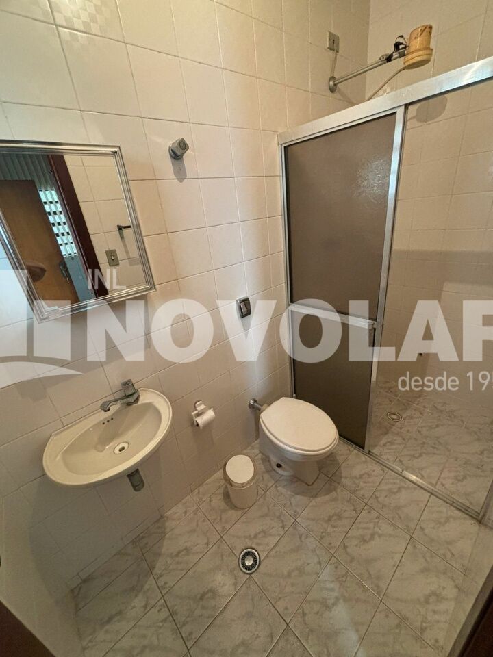 Foto 16 do imóvel VM217878