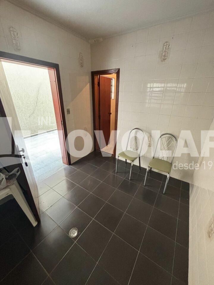 Foto 9 do imóvel VM217878