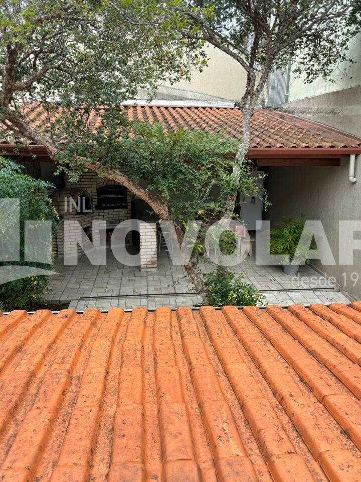 Foto 23 do imóvel VM217878