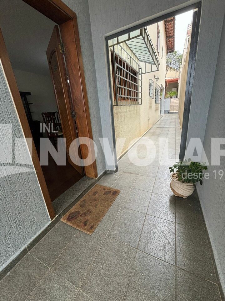 Foto 19 do imóvel VM217878