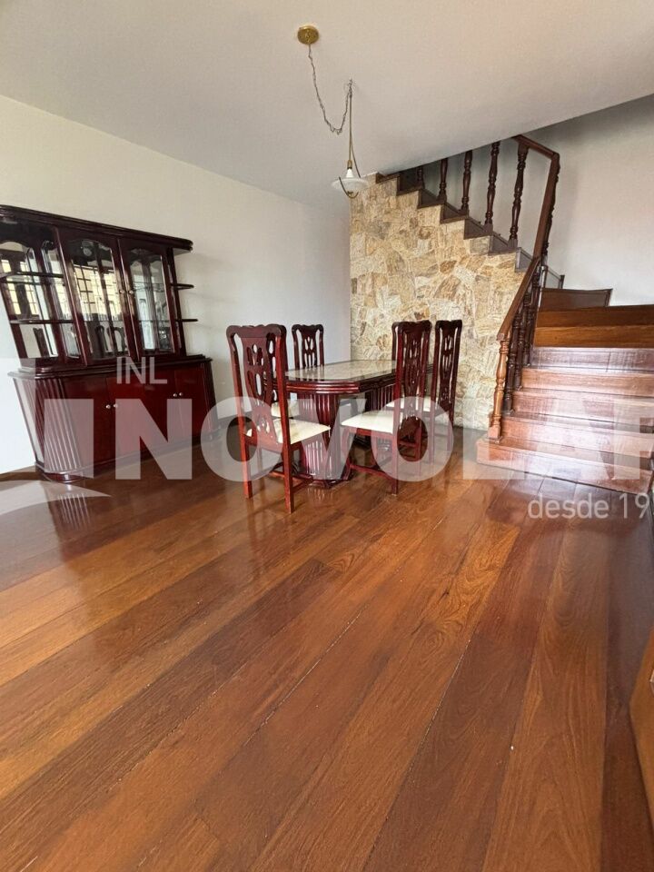 Foto 1 do imóvel VM217878