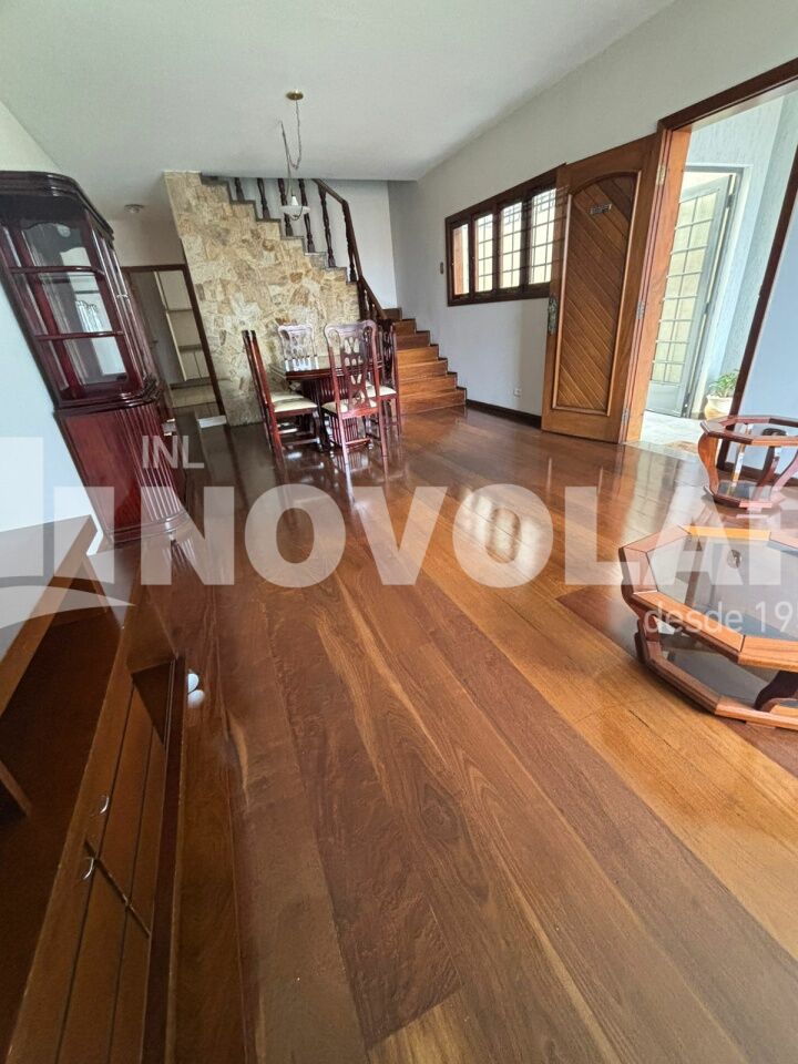 Foto 2 do imóvel VM217878