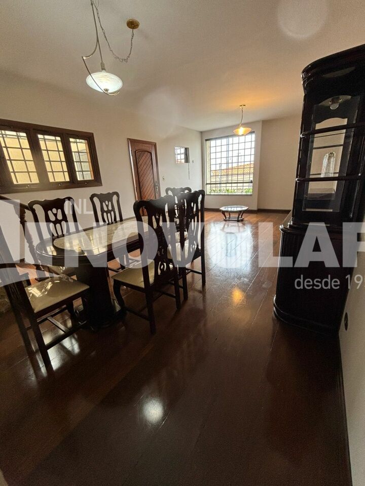 Foto 4 do imóvel VM217878