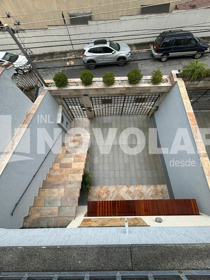 Foto 17 do imóvel VM217878