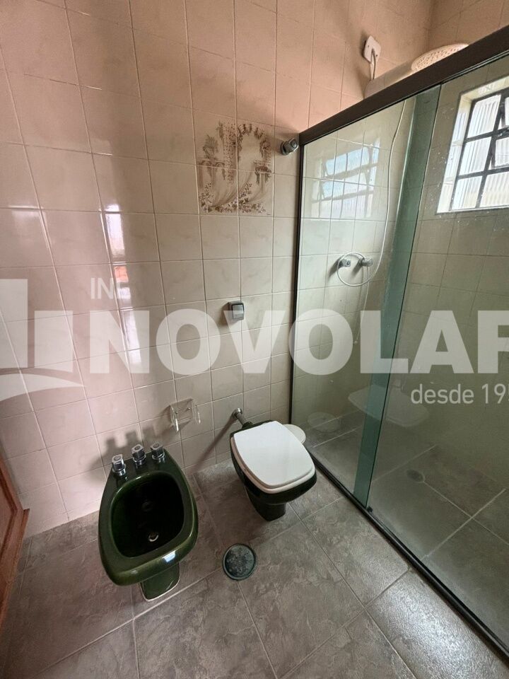 Foto 14 do imóvel VM217878