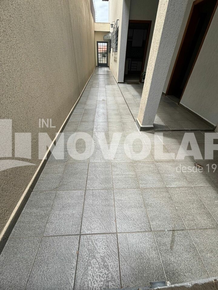 Foto 22 do imóvel VM217878