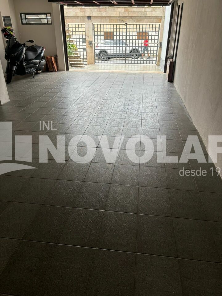 Foto 20 do imóvel VM217878