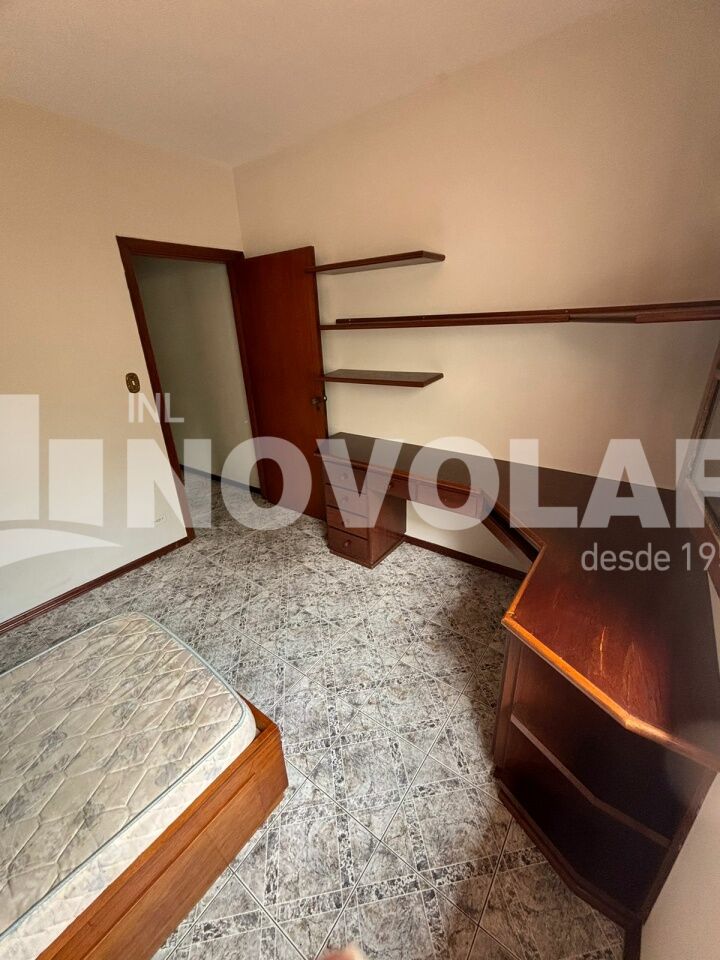 Foto 10 do imóvel VM217878