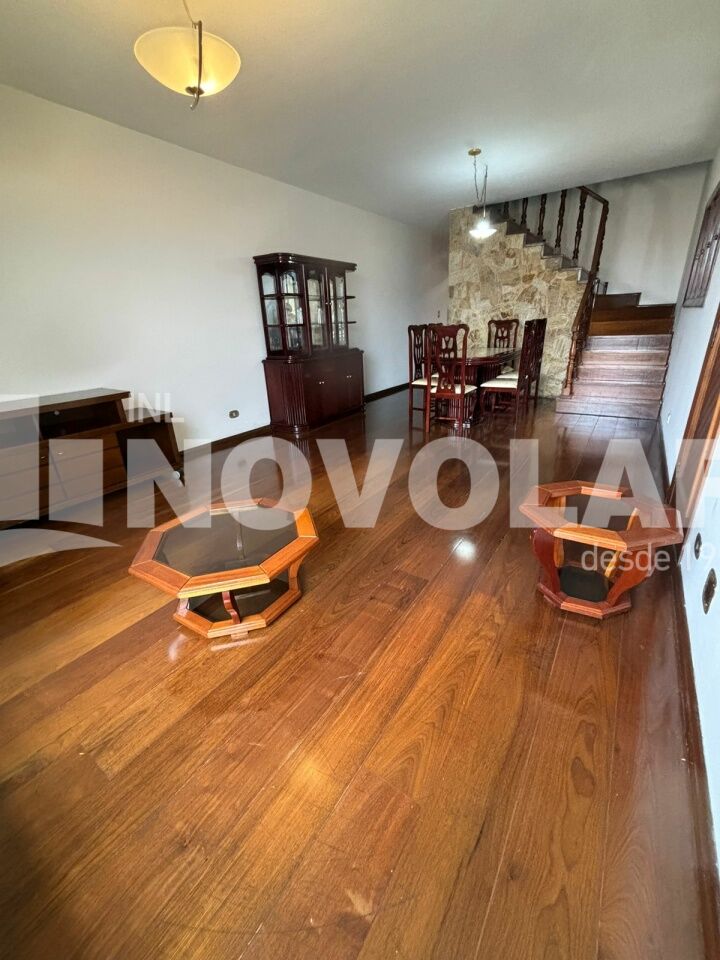 Foto 3 do imóvel VM217878