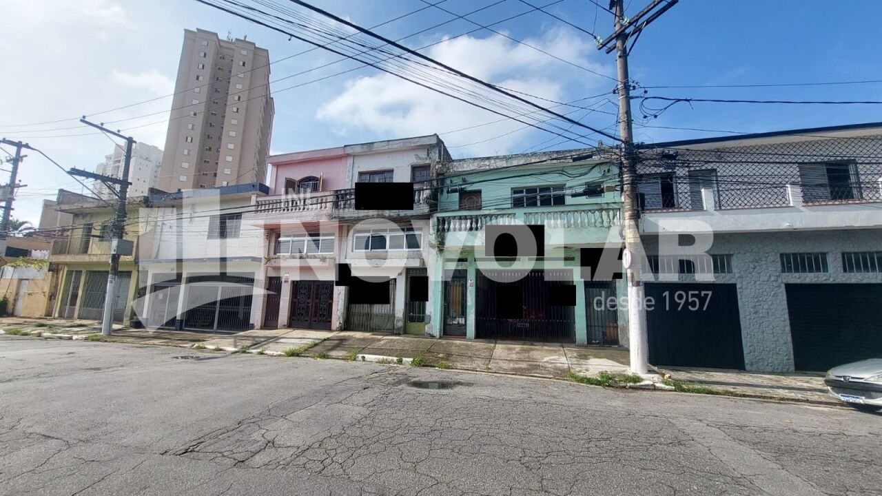 Foto 2 do imóvel VM217885