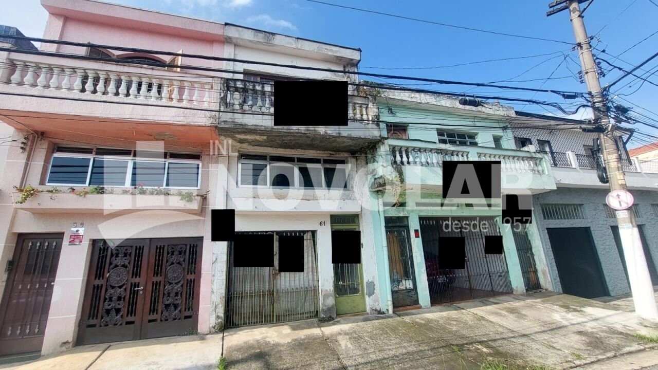 Foto 1 do imóvel VM217885