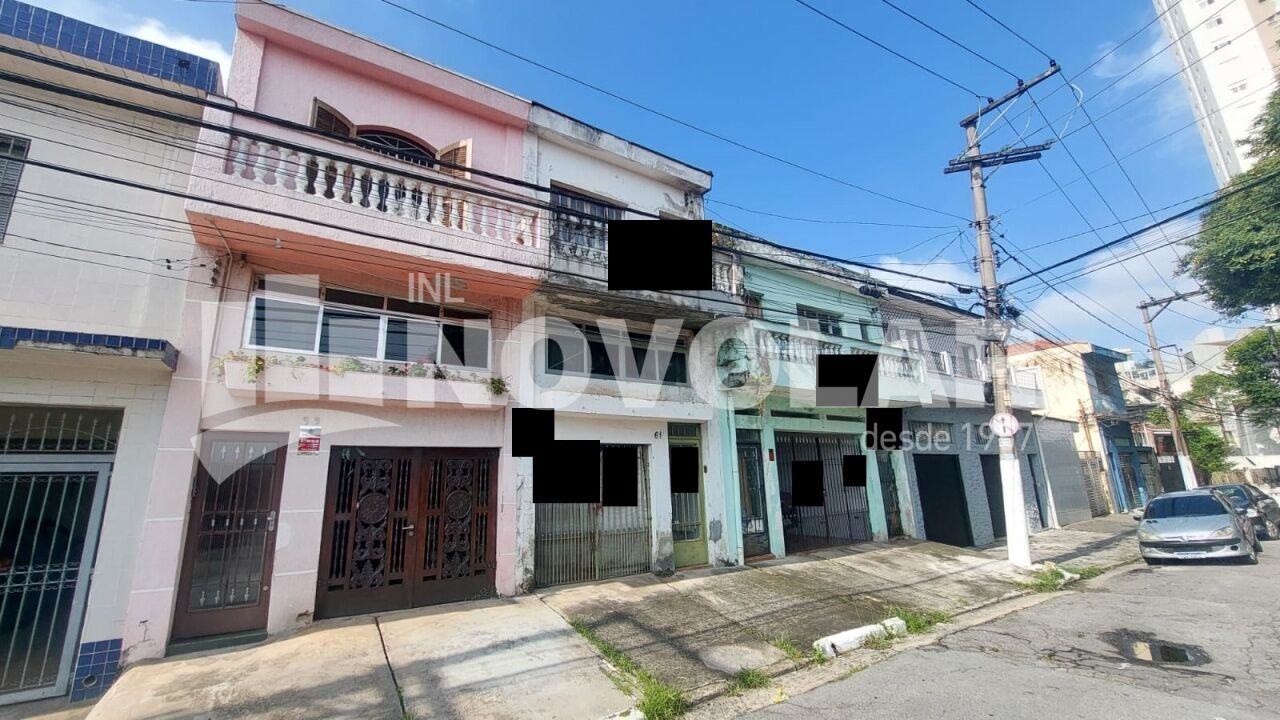 Foto 4 do imóvel VM217885