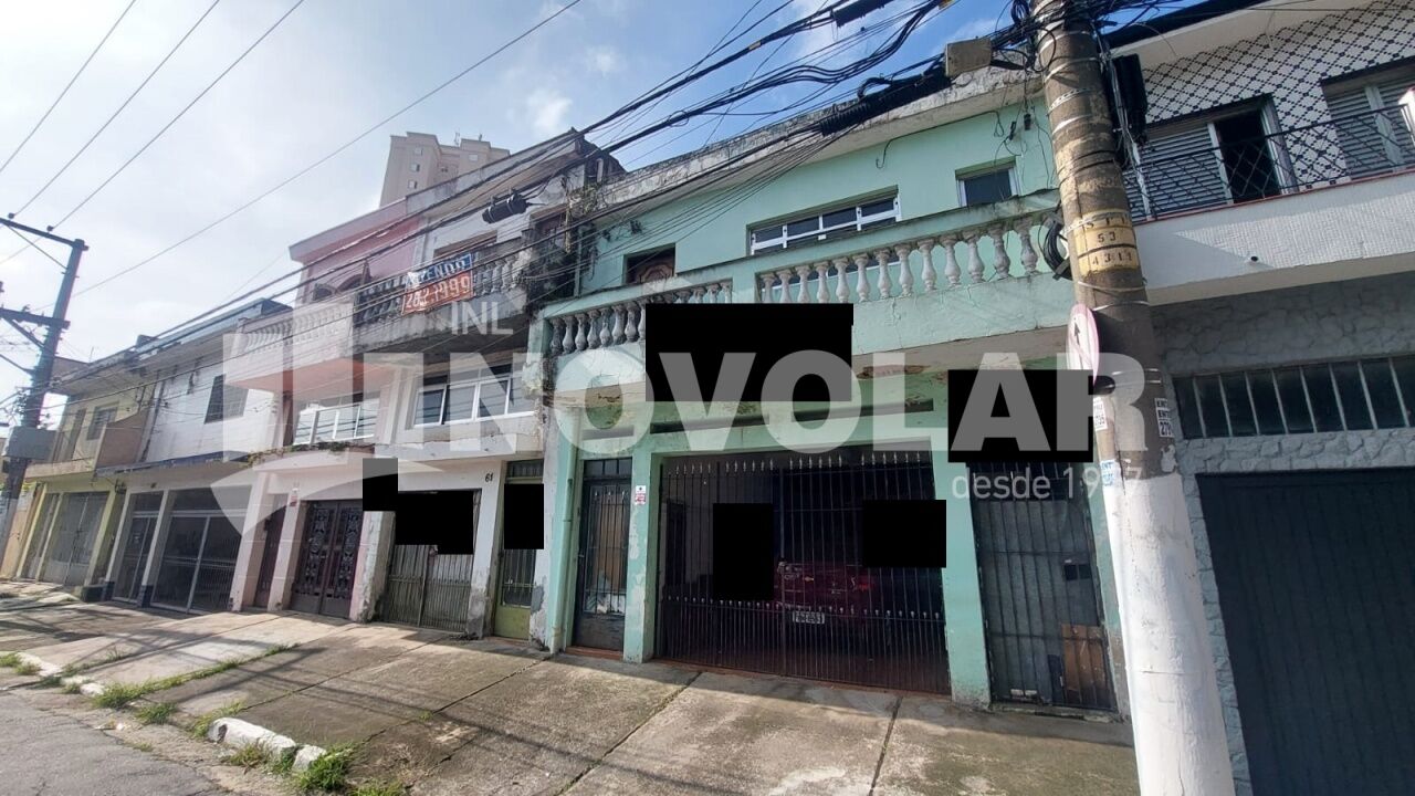 Foto 3 do imóvel VM217885