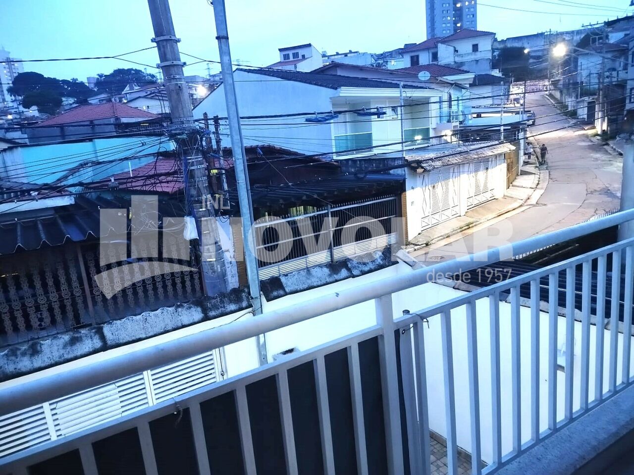 Foto 21 do imóvel VM217886