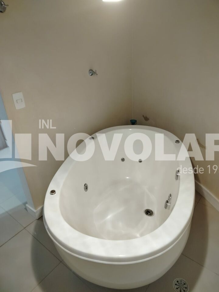 Foto 16 do imóvel VM217886