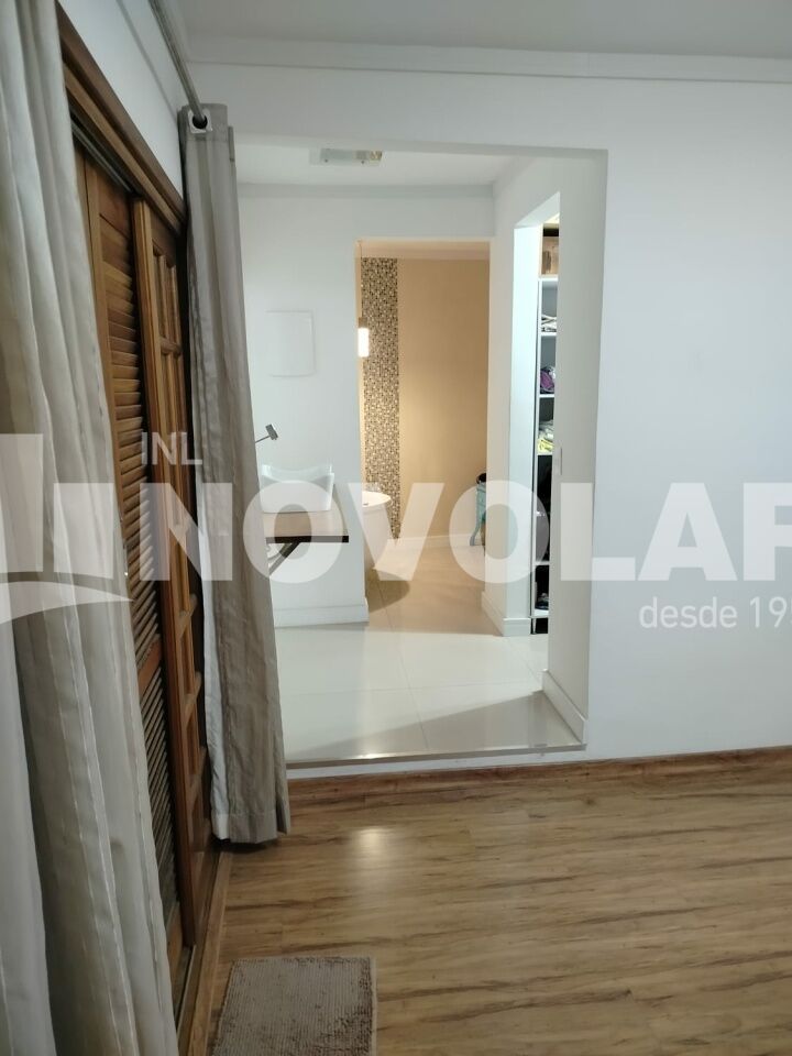 Foto 6 do imóvel VM217886