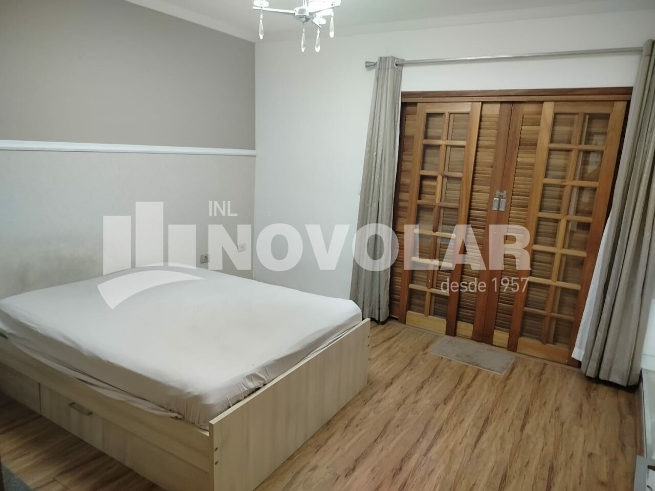 Foto 5 do imóvel VM217886