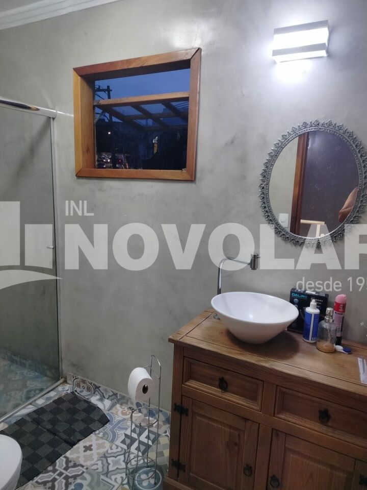 Foto 15 do imóvel VM217886