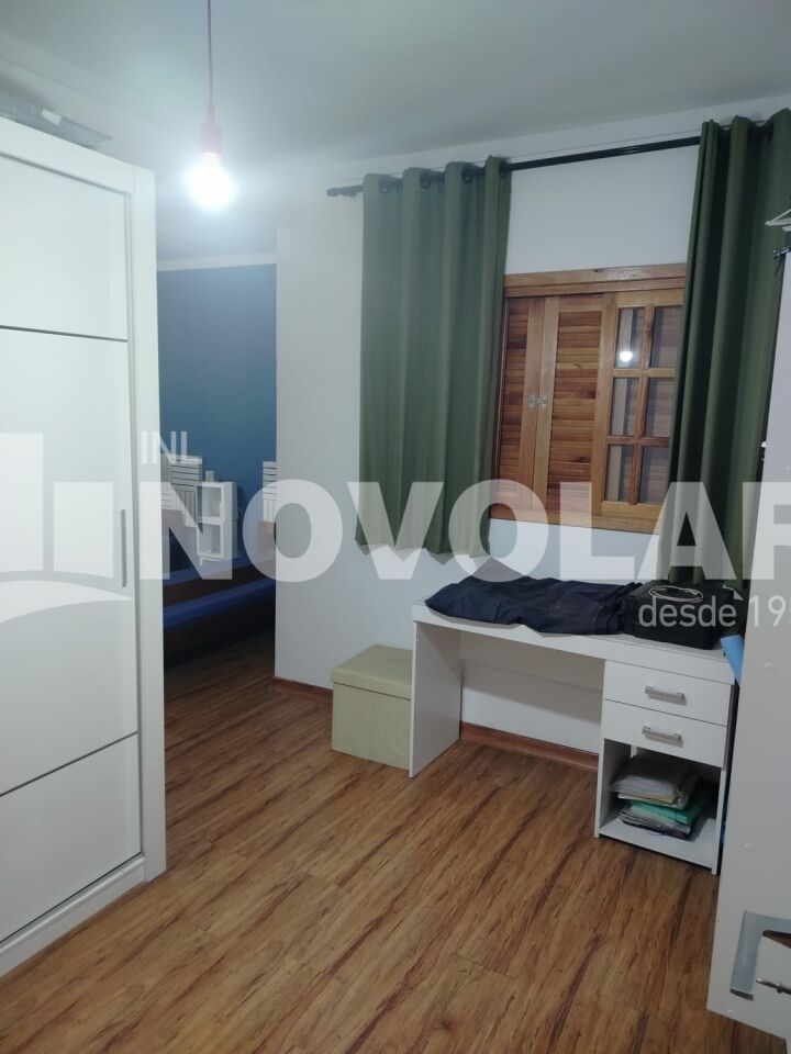 Foto 7 do imóvel VM217886