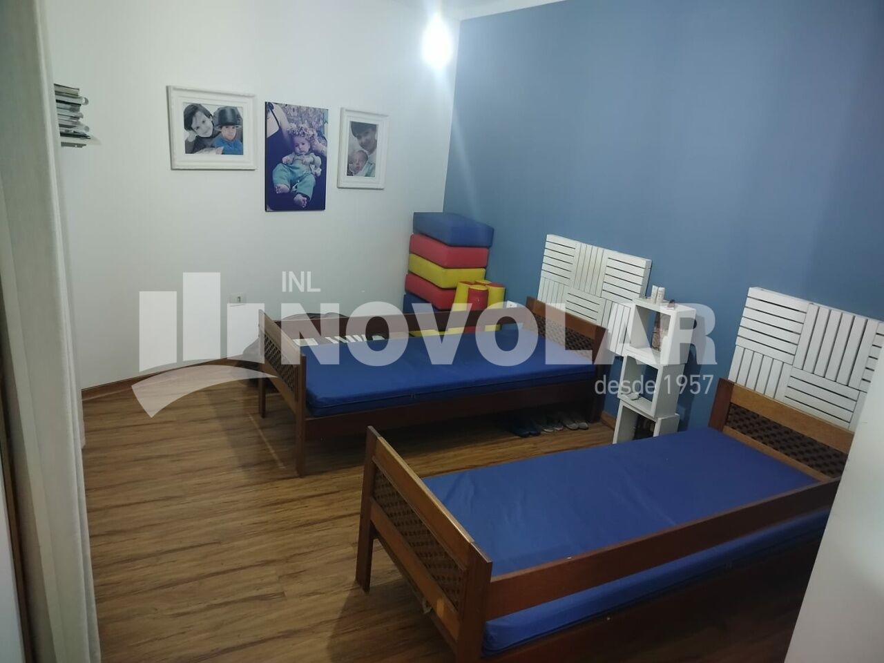 Foto 9 do imóvel VM217886