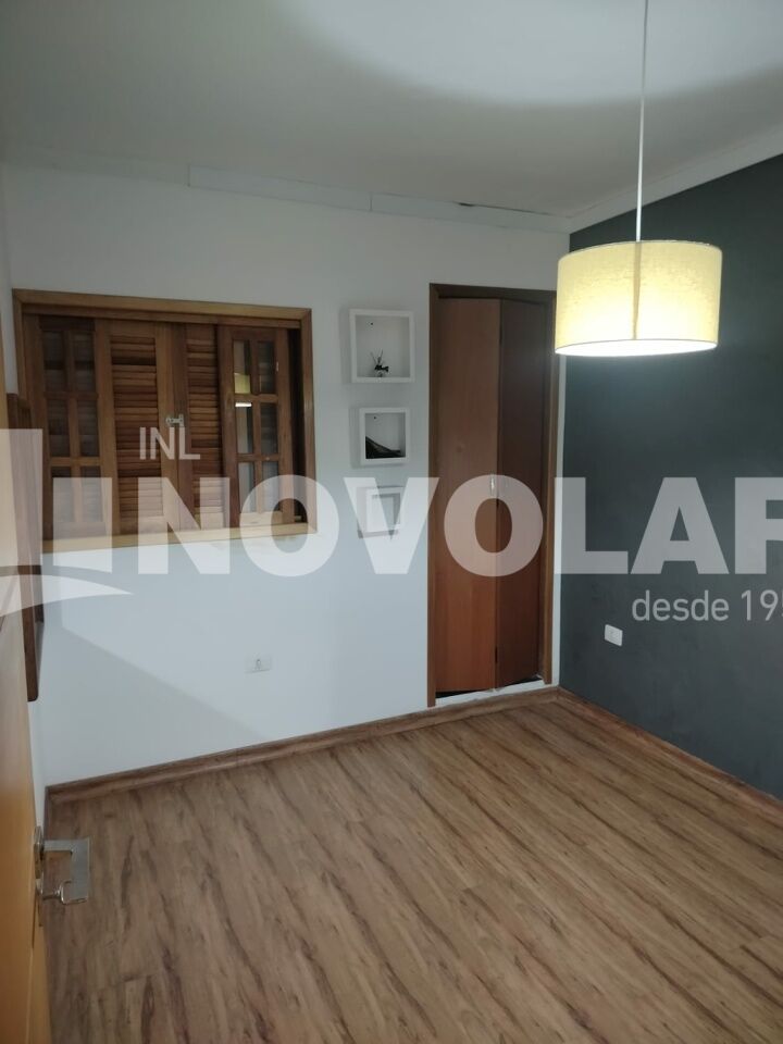 Foto 8 do imóvel VM217886