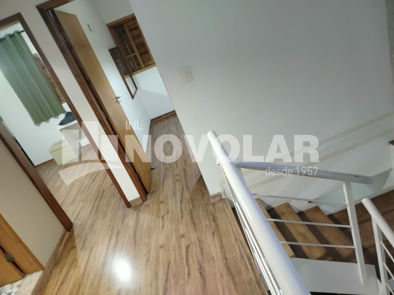 Foto 4 do imóvel VM217886