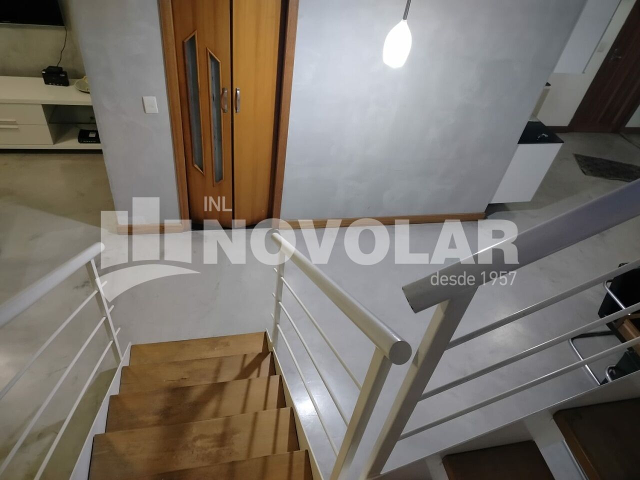 Foto 11 do imóvel VM217886