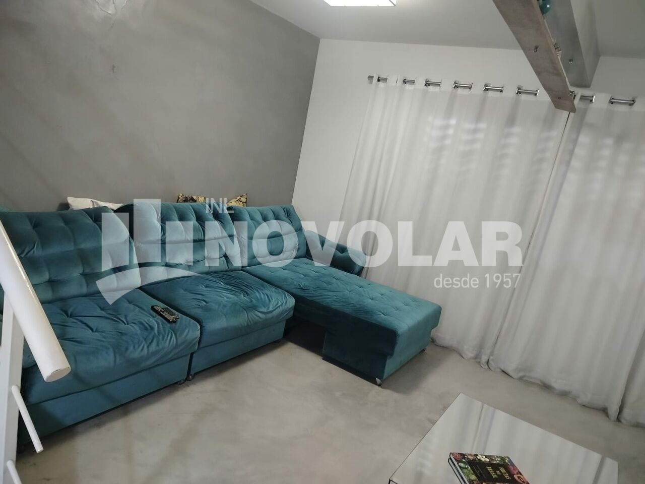 Foto 2 do imóvel VM217886