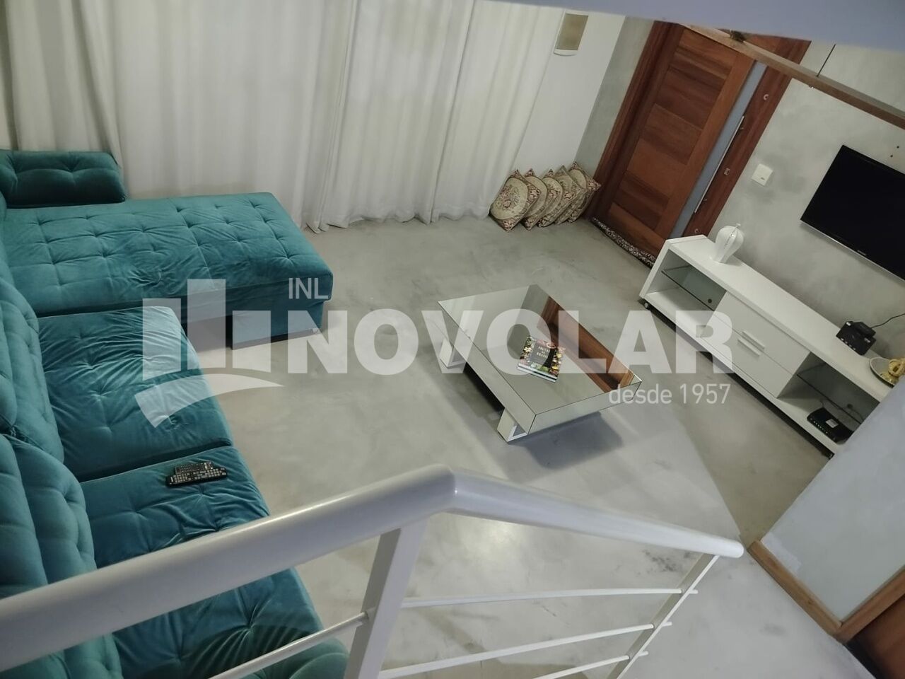 Foto 3 do imóvel VM217886