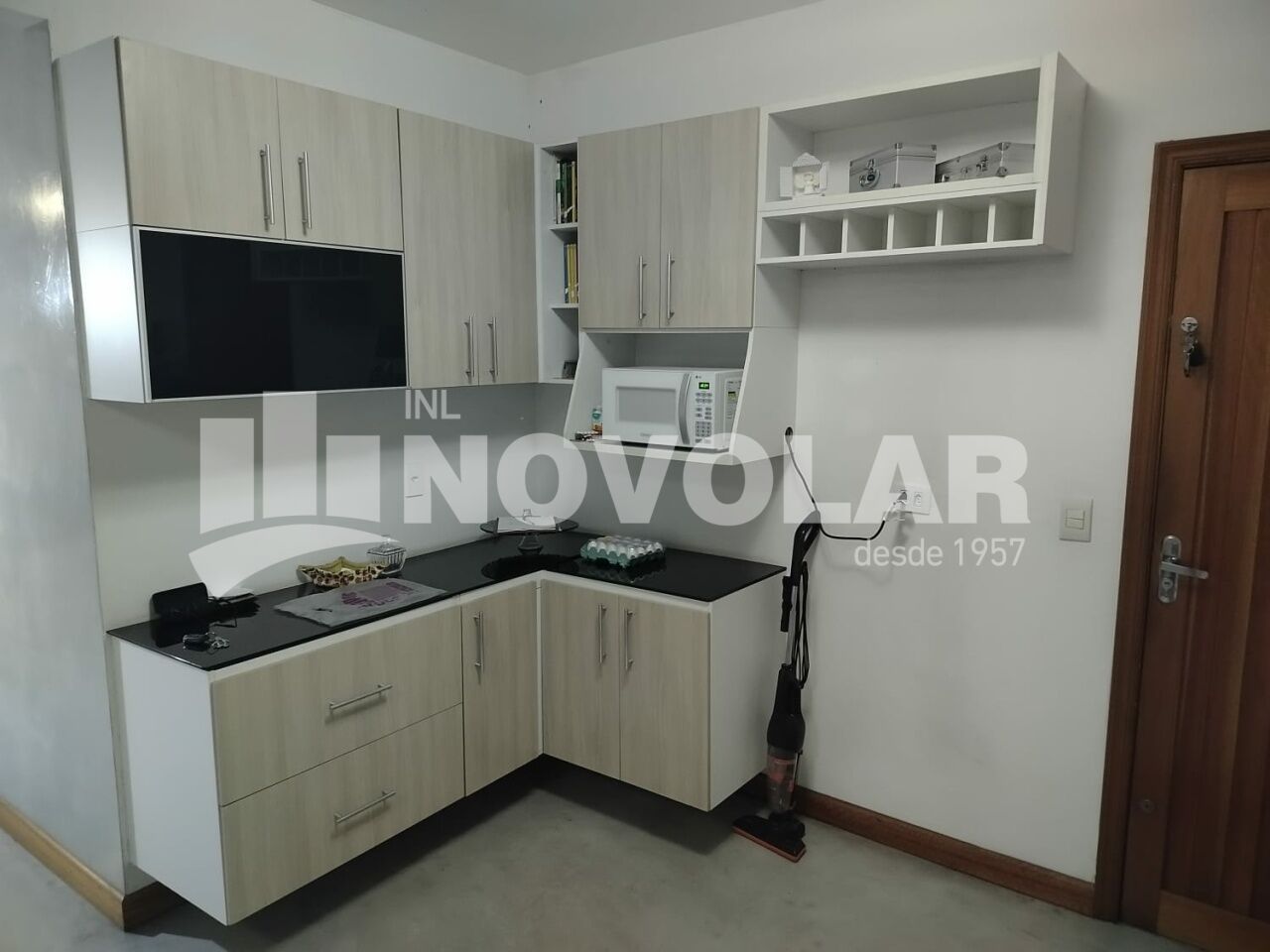 Foto 12 do imóvel VM217886