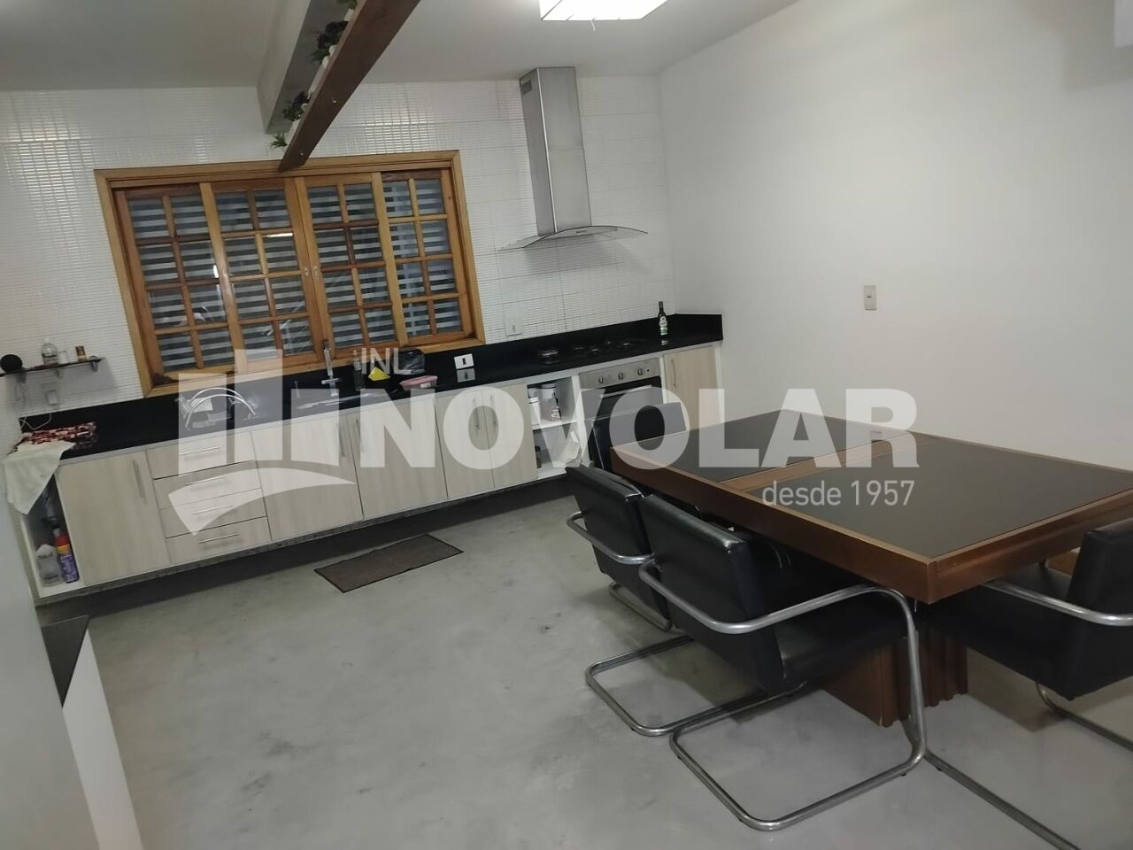 Foto 13 do imóvel VM217886