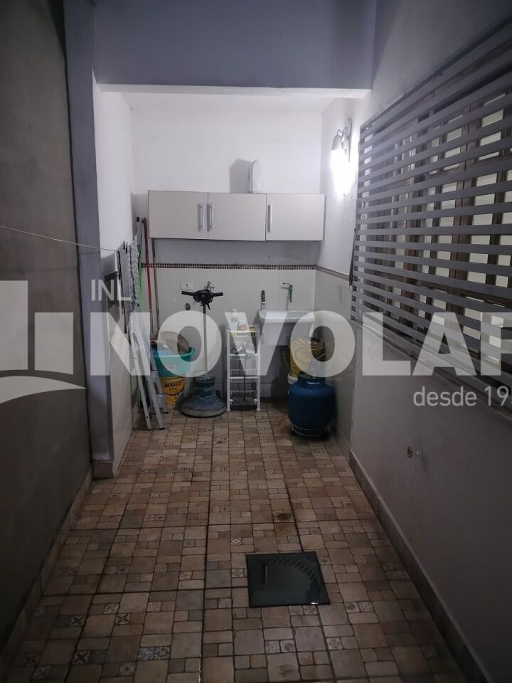 Foto 18 do imóvel VM217886