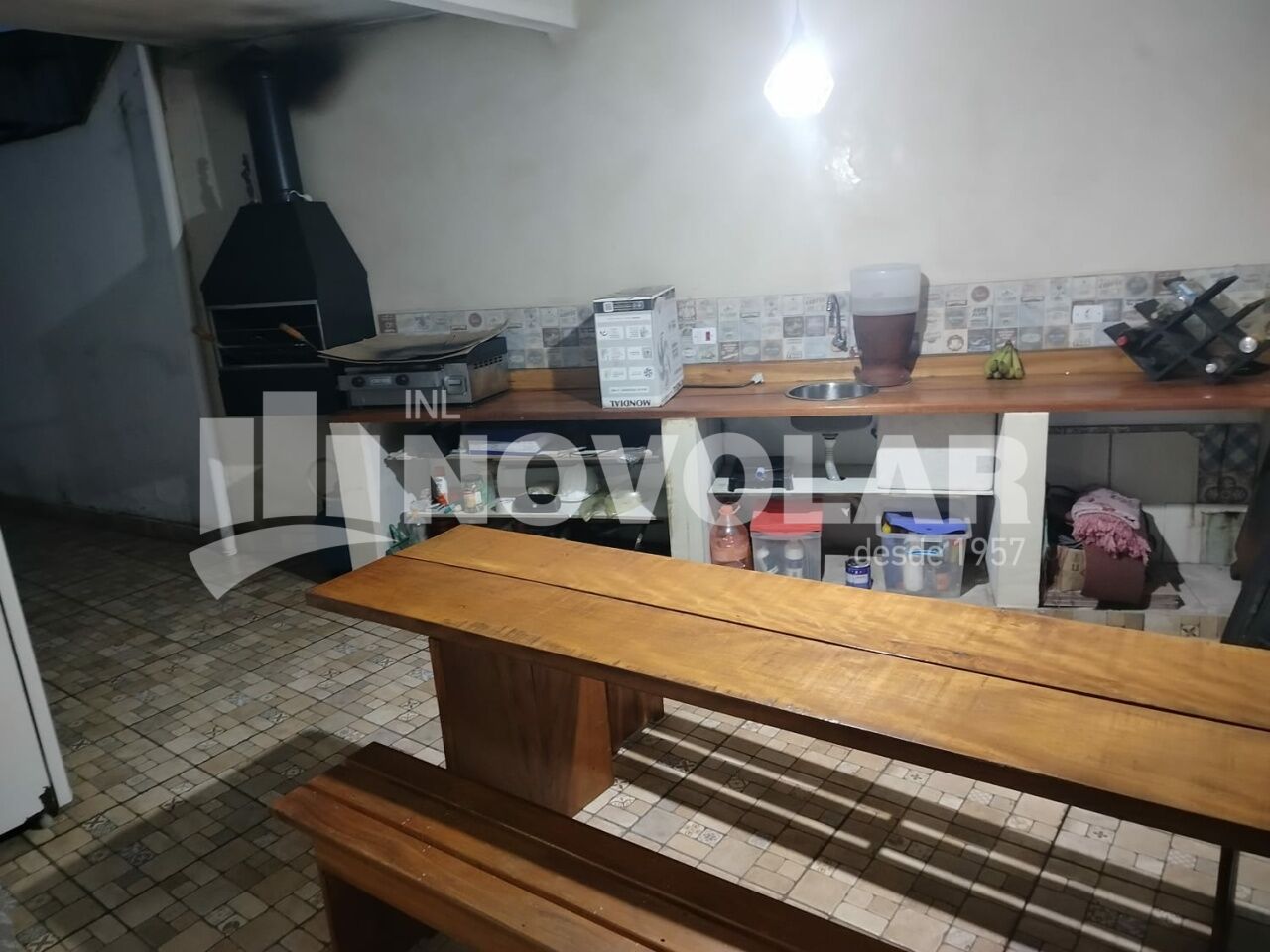 Foto 19 do imóvel VM217886