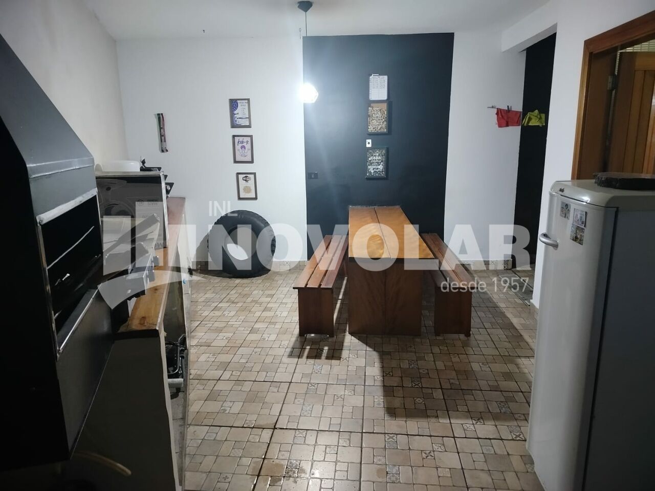 Foto 10 do imóvel VM217886