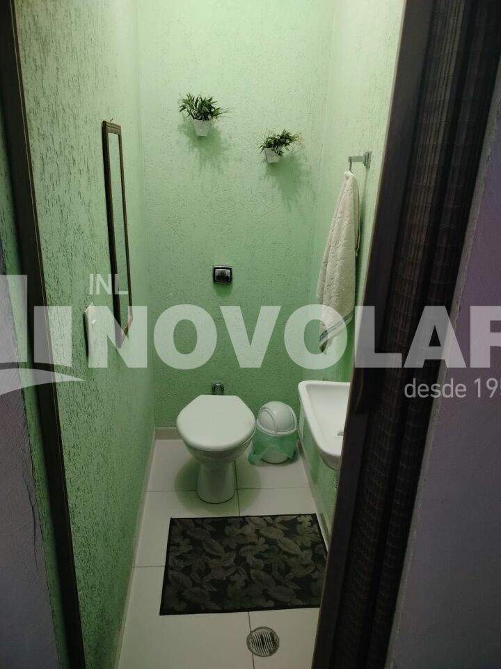 Foto 17 do imóvel VM217886