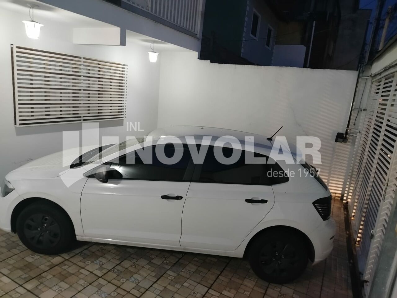 Foto 20 do imóvel VM217886