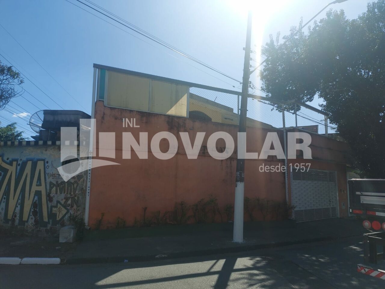 Foto 18 do imóvel VM217887