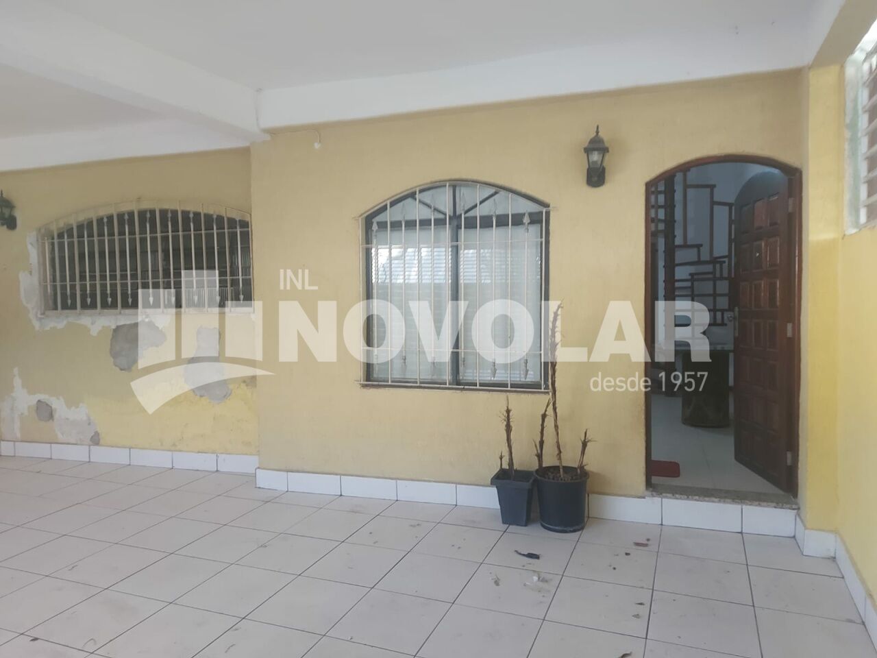 Foto 16 do imóvel VM217887