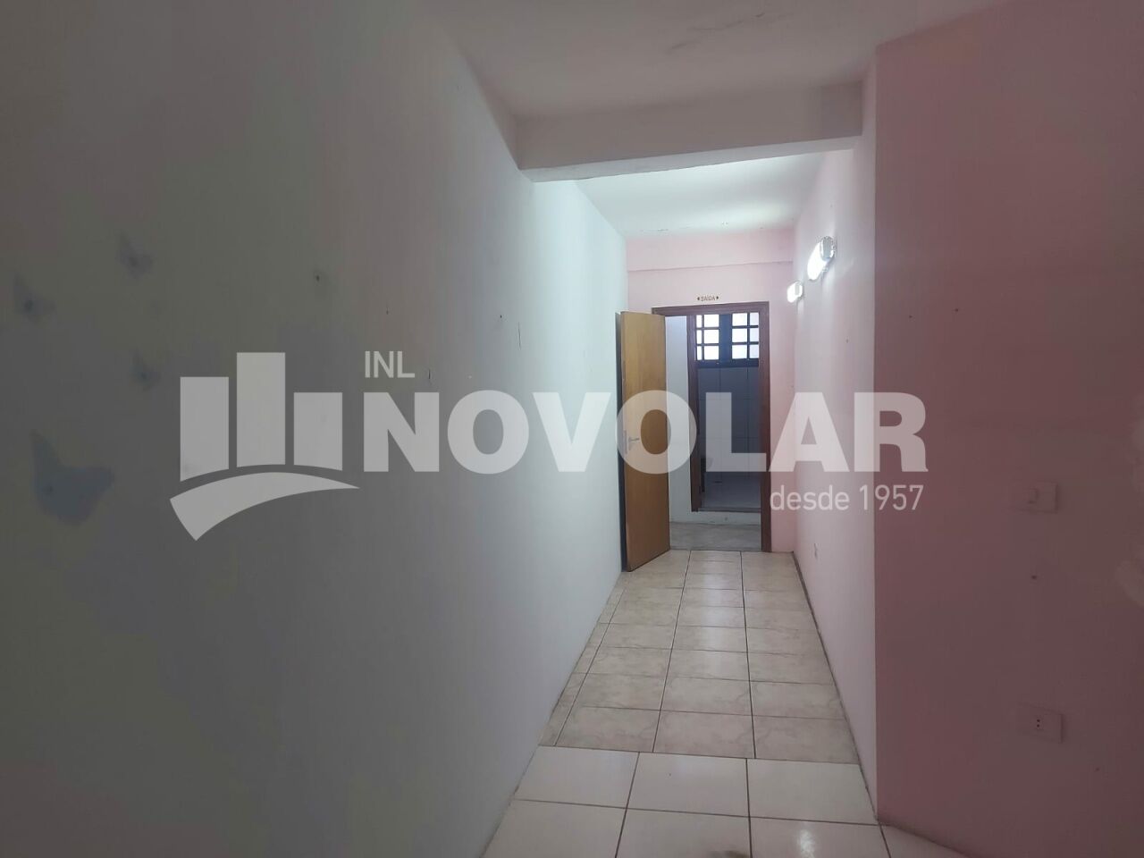 Foto 8 do imóvel VM217887