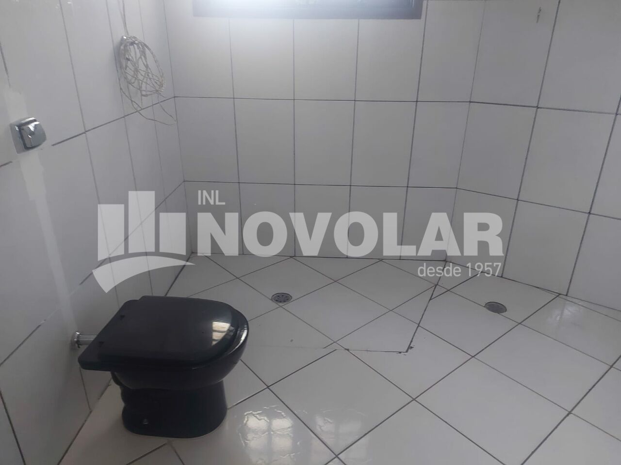 Foto 12 do imóvel VM217887