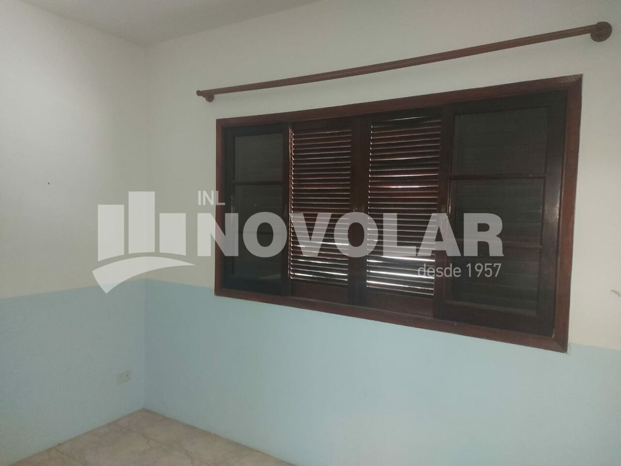 Foto 6 do imóvel VM217887