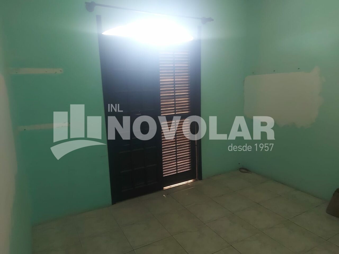 Foto 9 do imóvel VM217887