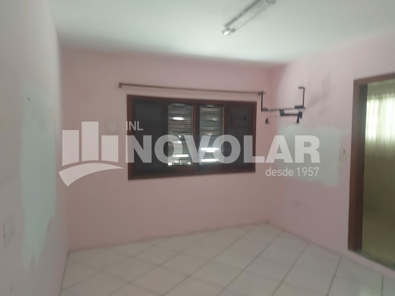 Foto 7 do imóvel VM217887