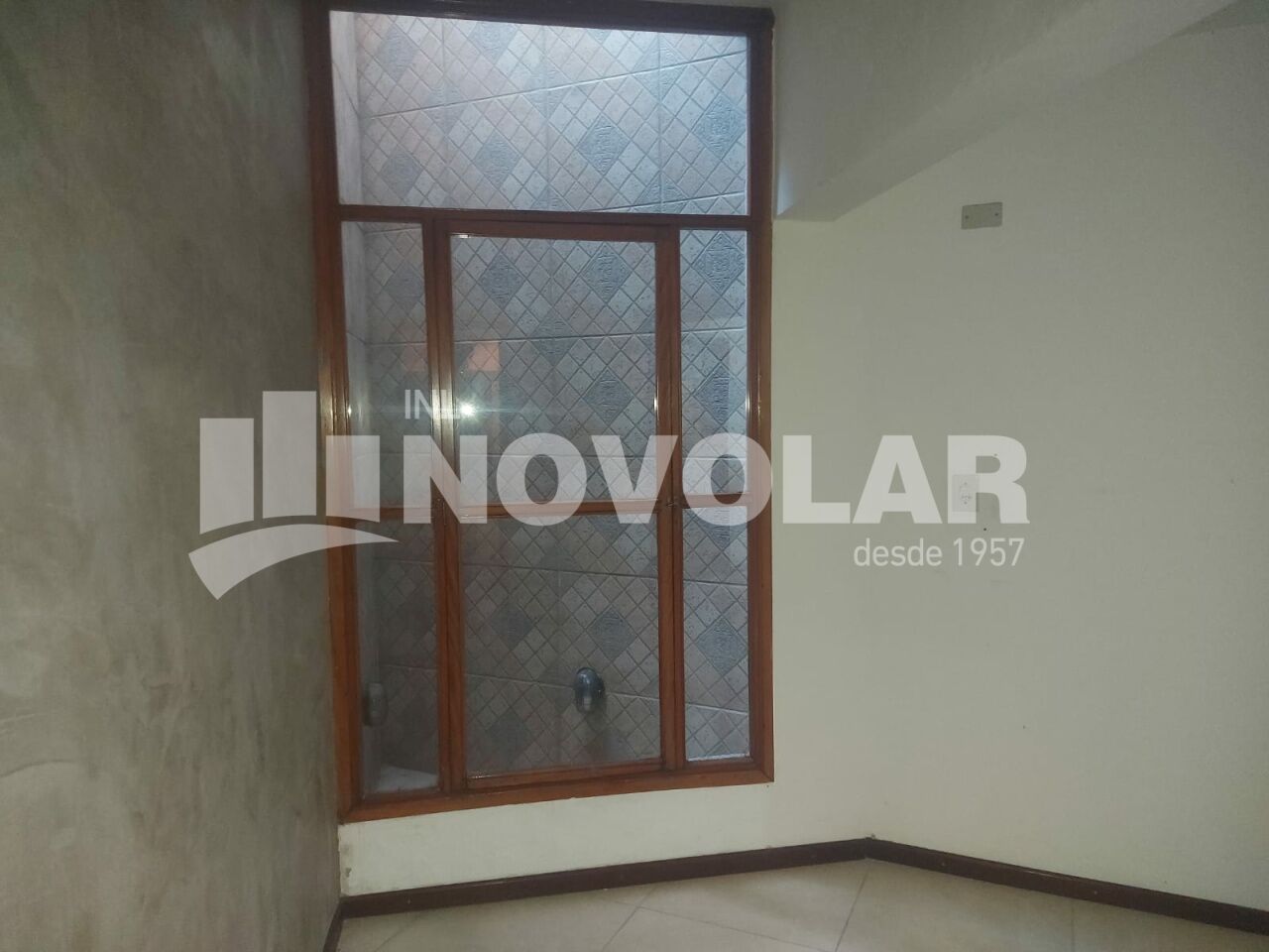 Foto 10 do imóvel VM217887