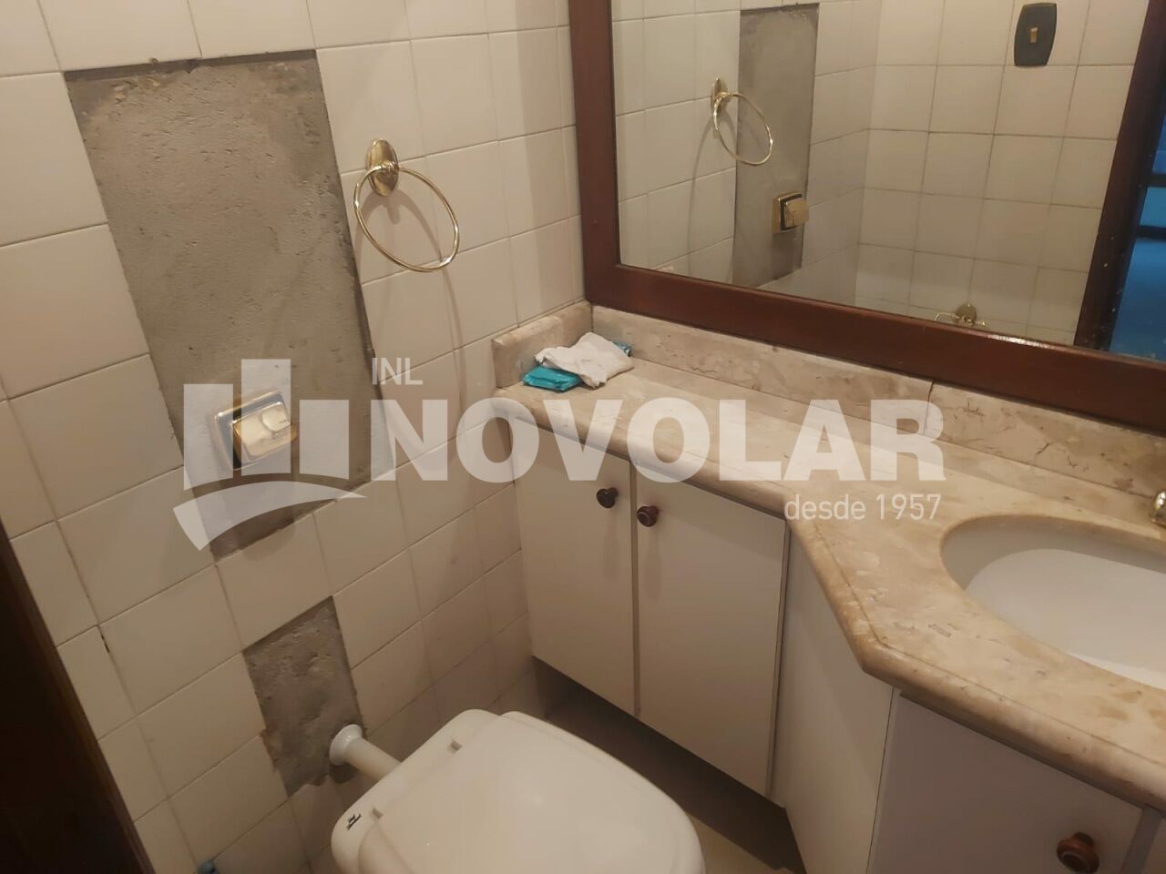 Foto 13 do imóvel VM217887