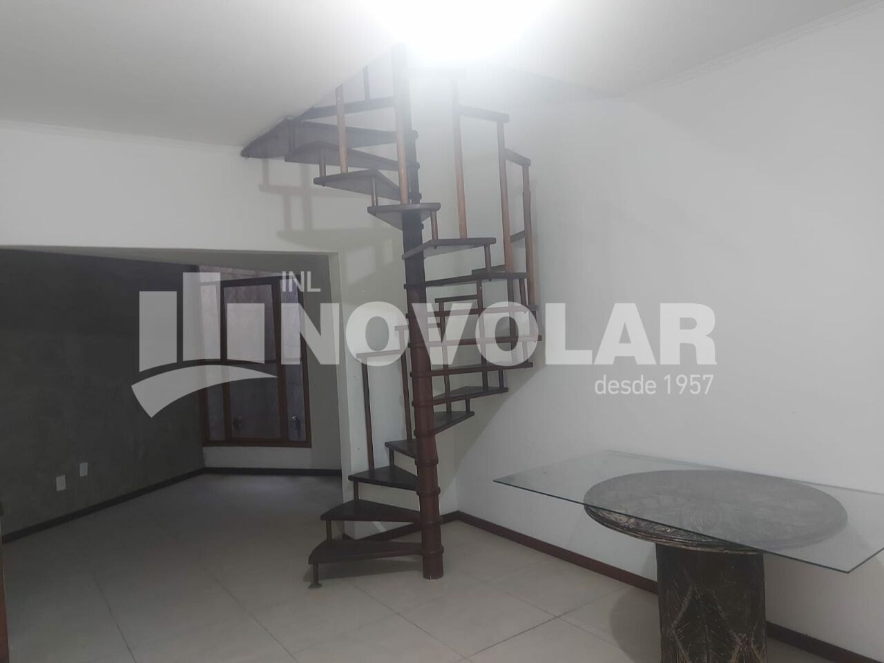 Foto 5 do imóvel VM217887