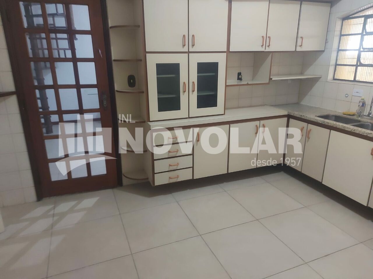 Foto 4 do imóvel VM217887