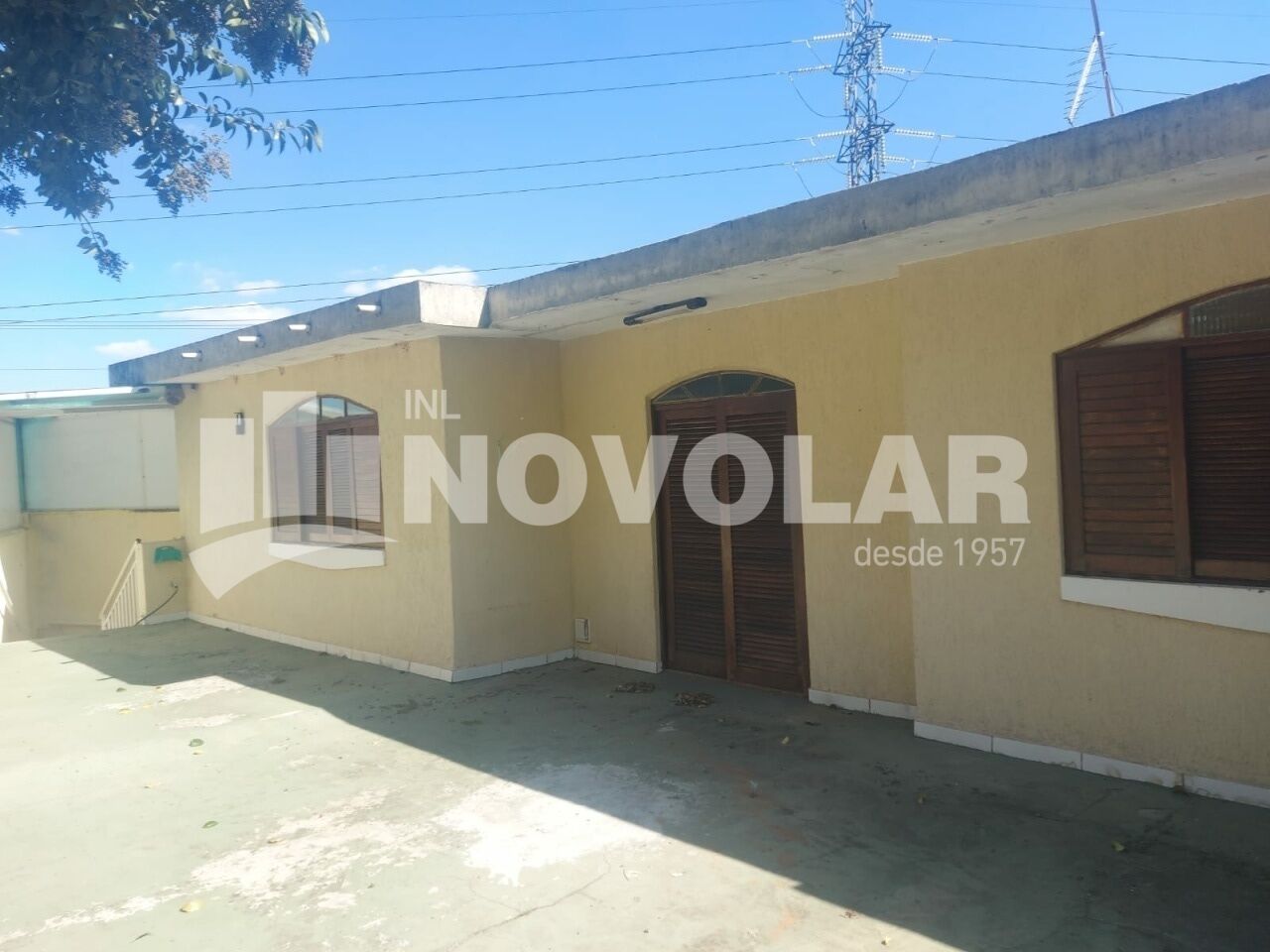 Foto 1 do imóvel VM217887